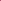 Arangetram Kanchipuram Silk Saree – Royal Blue & Purple Zari