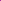 Vadamalli Magenta Kanchipuram Silk Saree for Bharatanatyam Arangetram