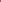 Bharatanatyam Kanchipuram Silk Saree - Deep Royal Purple