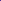 Bharatanatyam Kanchipuram Silk Saree: Royal Purple Gold Zari