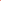 Peach Pink Kanchipuram Silk Saree for Bharatanatyam Arangetram
