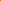 Kumkum Orange Kanchipuram Silk Saree for Bharatanatyam Arangetram