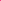 Vibrant Pink Kanchipuram Silk Saree for Arangetram & Bharatanatyam