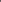  Dark Blue with Gold 