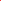 Kanchipuram Red Silk Saree for Bharatanatyam Arangetram