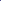 Bharatanatyam Kanchipuram Silk Saree - Royal Blue with Gold Zari