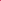 Arangetram Kanchipuram Silk Saree - Fuchsia Gold Handloom
