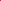 Arangetram Kanchipuram Silk Saree - Crimson Red Handloom Zari