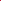 Skyblue with Red | Semisilk Saree | SV917 - Image 4