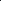 Bharatnatyam Readymade Costume - Mehandi Green & Brown