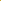 Bharatanatyam Kanchipuram Silk Saree - Golden Yellow Handloom