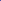 Bharatanatyam Kanchipuram Silk Saree: Royal Blue & Gold Checks