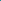 Bharatanatyam Teal Kanchipuram Silk Saree | Arangetram Dress