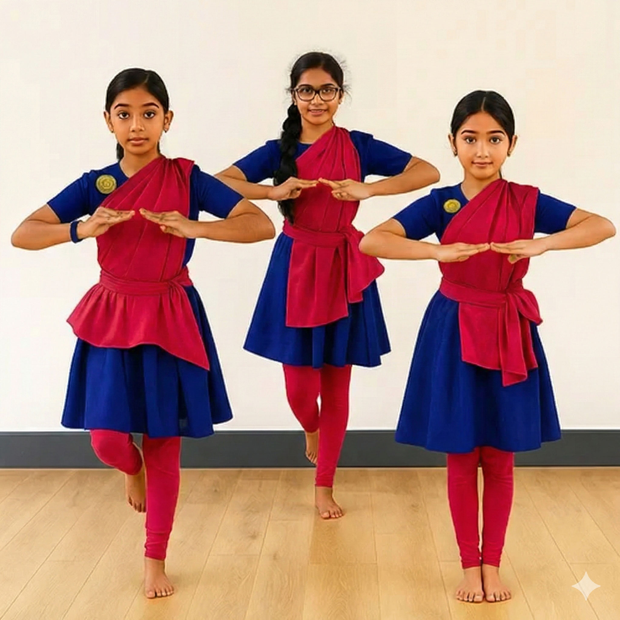 indian classical dance practice dress Discover 16 classical dance and bharatanatyam poses ideas in 2026